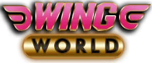 wingworld